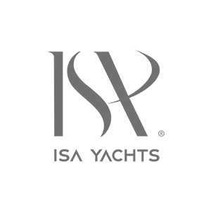 yacht broker cannes